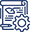 เจ้อเจียง Fulunde Heavy Industry Co., Ltd.