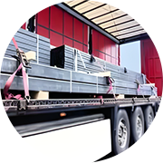 เจ้อเจียง Fulunde Heavy Industry Co., Ltd.
