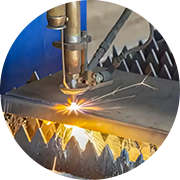 เจ้อเจียง Fulunde Heavy Industry Co., Ltd.