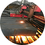 เจ้อเจียง Fulunde Heavy Industry Co., Ltd.