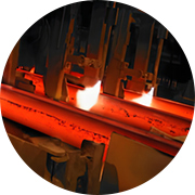 เจ้อเจียง Fulunde Heavy Industry Co., Ltd.