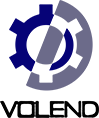 เจ้อเจียง Fulunde Heavy Industry Co., Ltd.