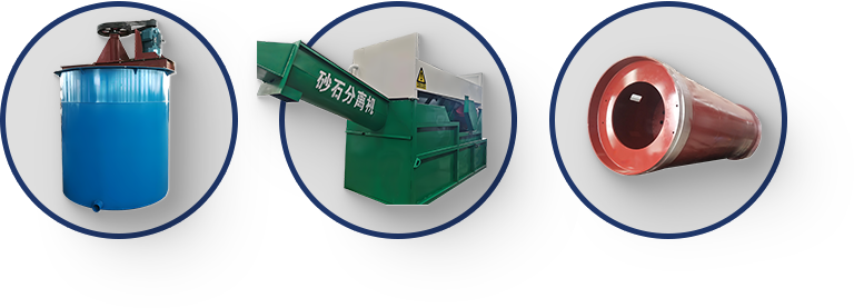 เจ้อเจียง Fulunde Heavy Industry Co., Ltd.